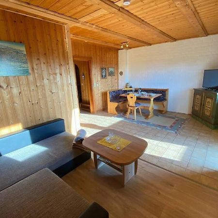 Schöfweg Urig / Mitten Im Bayerischen Wald + Schonblick + Netflix מראה חיצוני תמונה